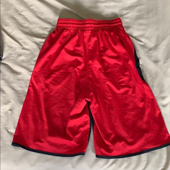 Nike Jordan shorts - Picture 3 of 3